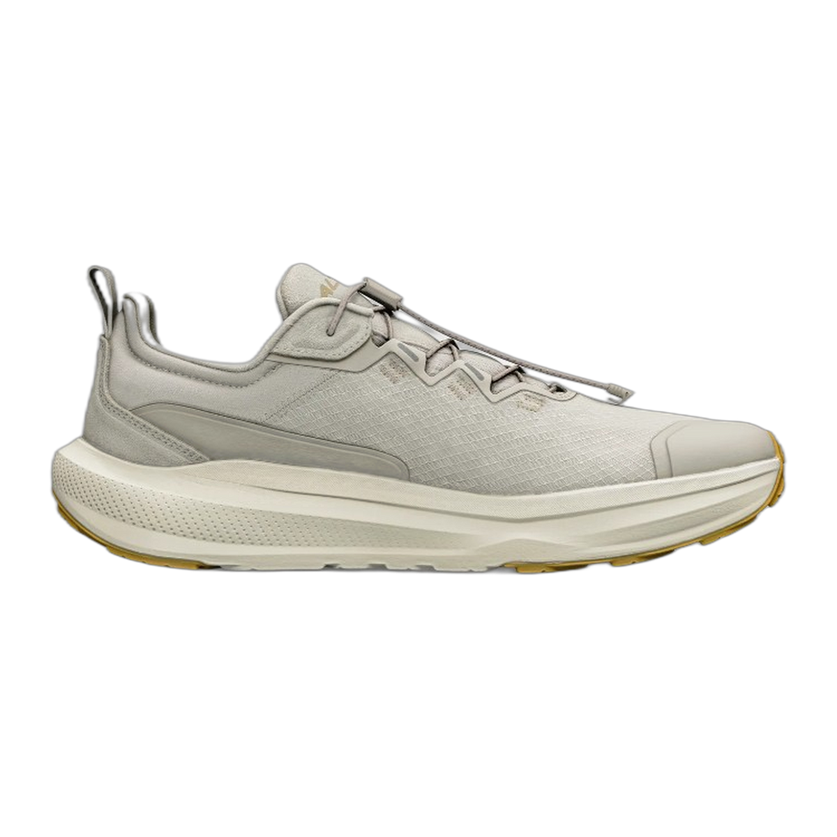 Men's Voyager