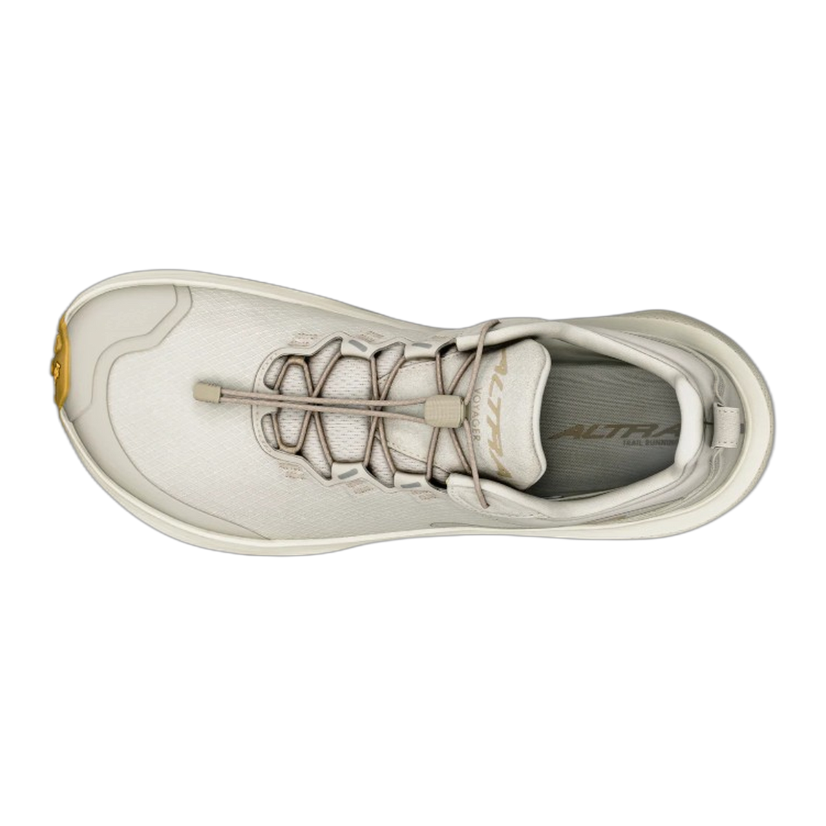 Men's Voyager