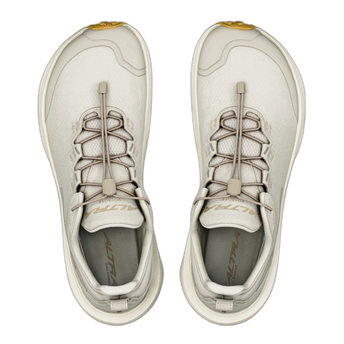 Men's Voyager