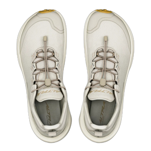 Men's Voyager
