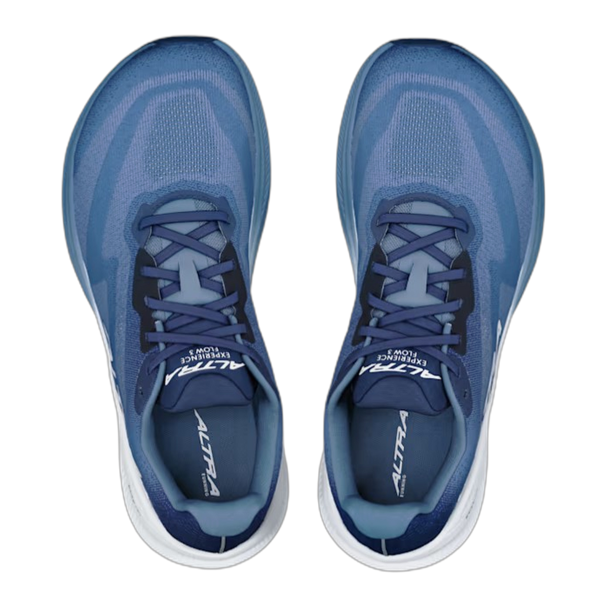 Men's Experience Flow 3