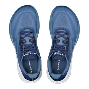 Men's Experience Flow 3
