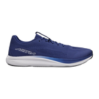 Men's Escalante 5