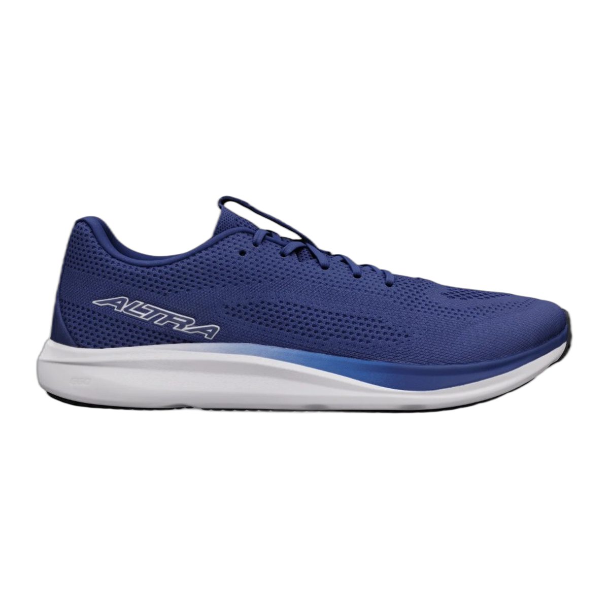 Men's Escalante 5