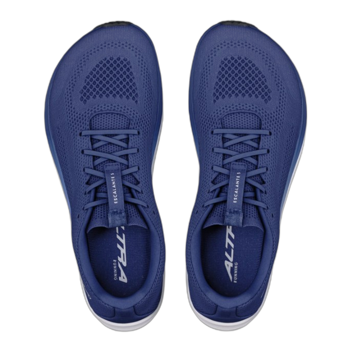 Men's Escalante 5