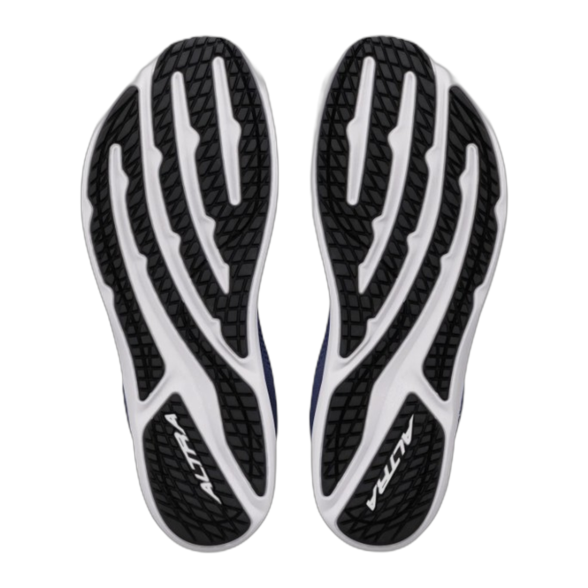 Men's Escalante 5