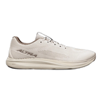 Men's Escalante 5