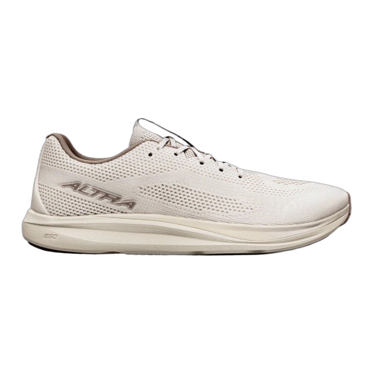 Men's Escalante 5