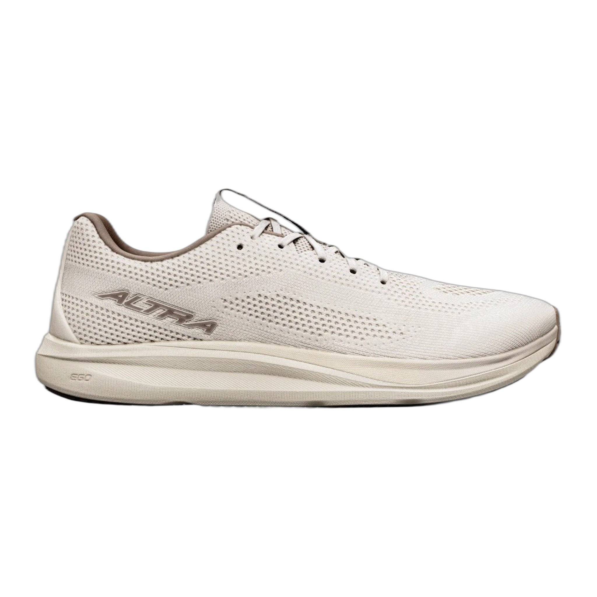 Altra - Men's Escalante 5 - Birch/Mountain Trail/As / M / 9