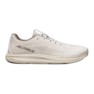 Men's Escalante 5 - Birch/Mountain Trail/As / M / 9