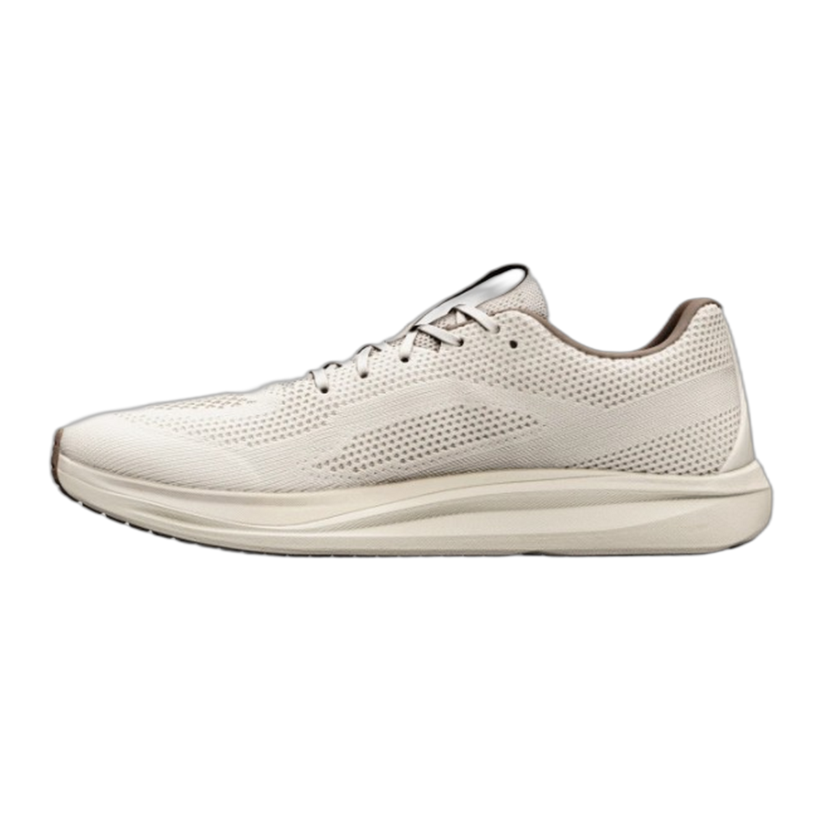 Men's Escalante 5