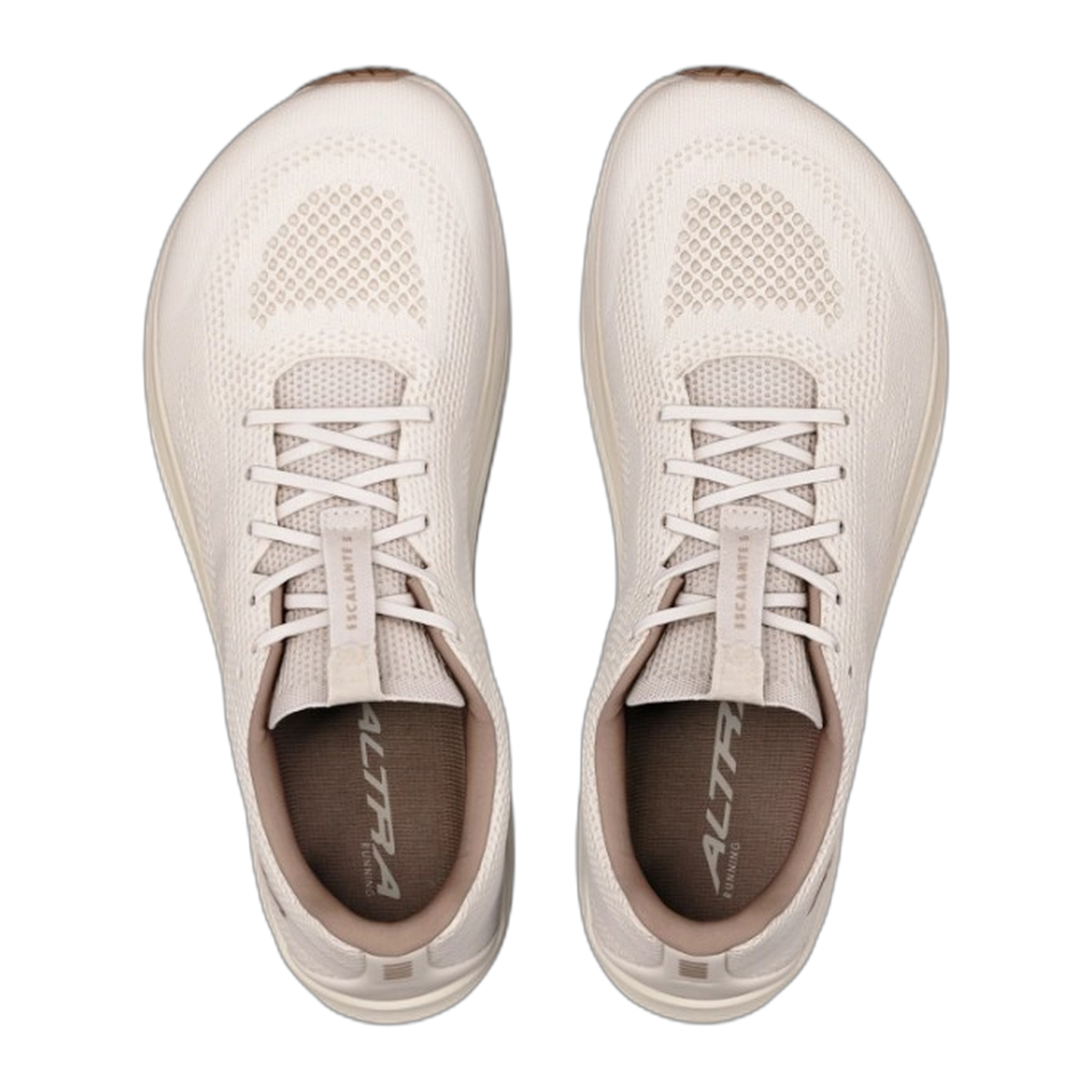 Men's Escalante 5