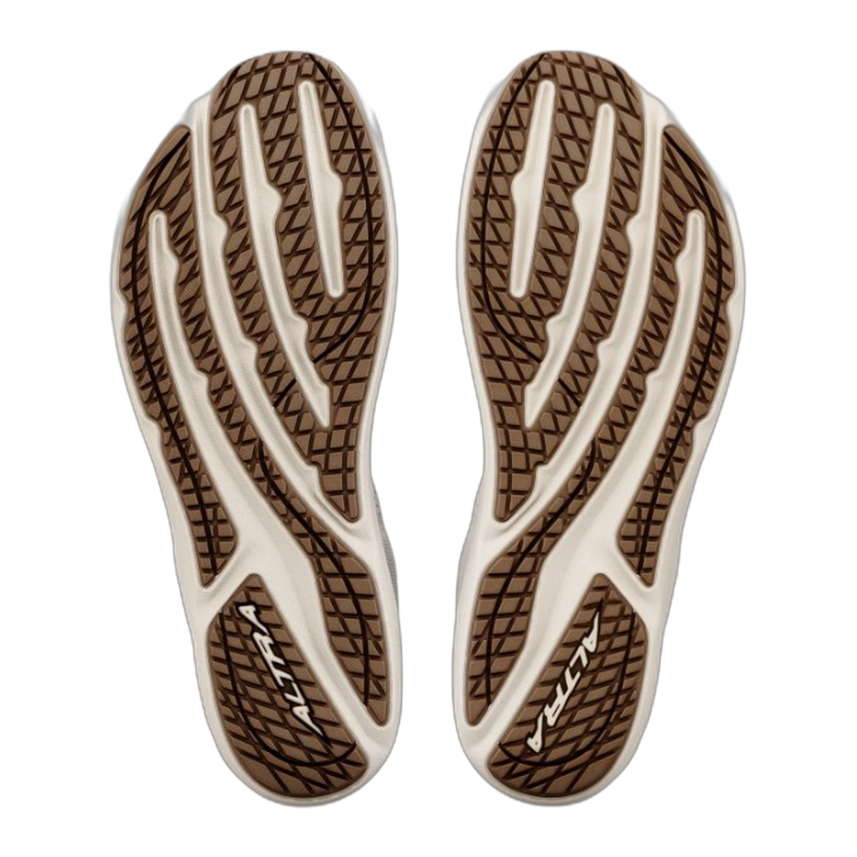 Men's Escalante 5