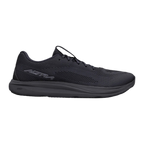Men's Escalante 5