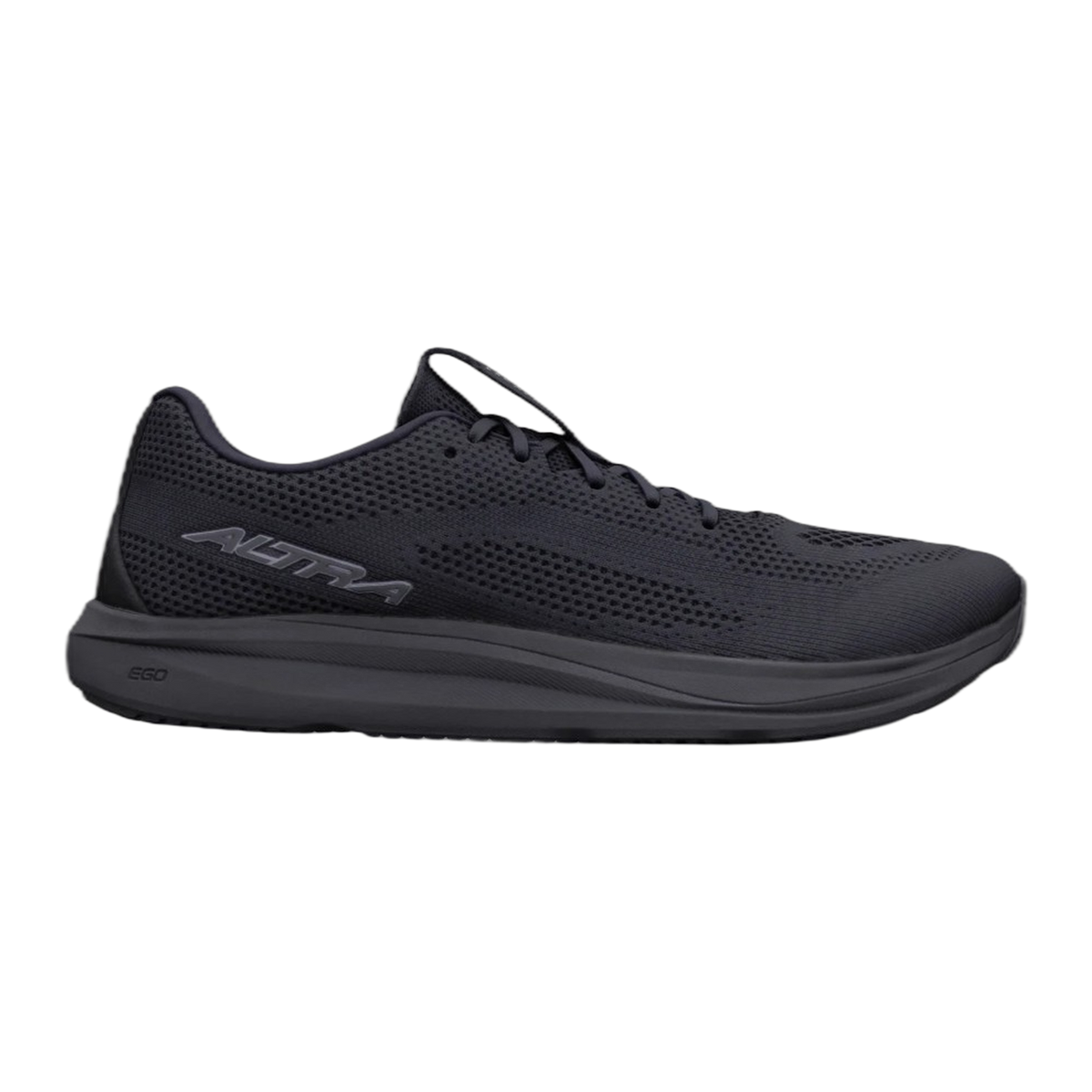 Men's Escalante 5