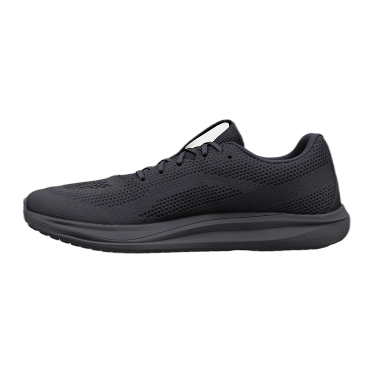 Men's Escalante 5