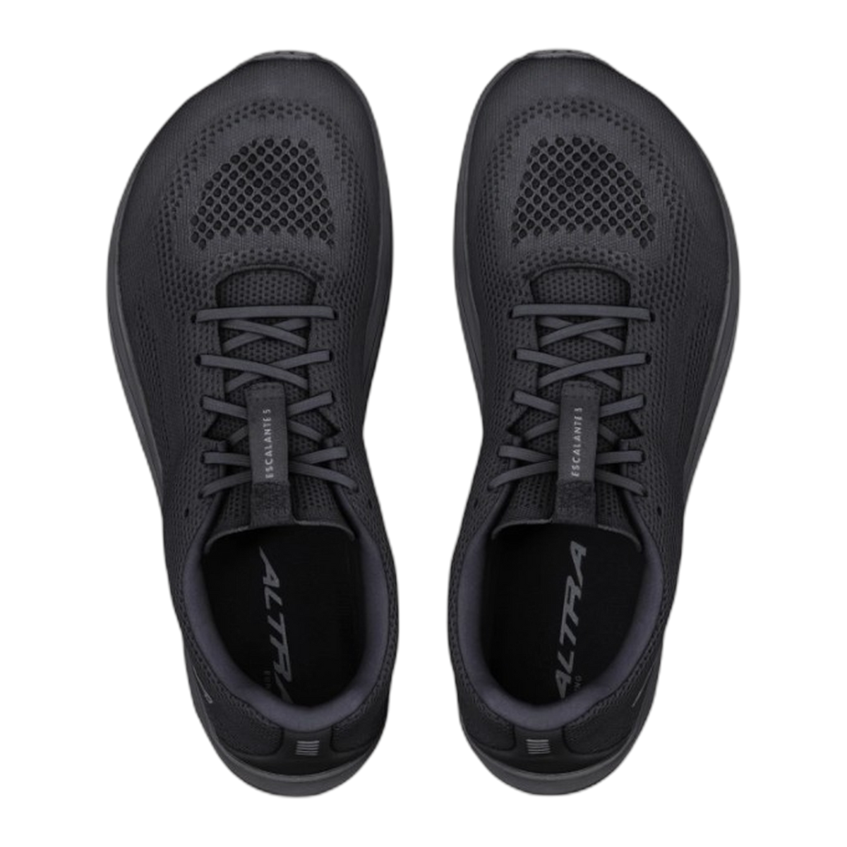 Men's Escalante 5