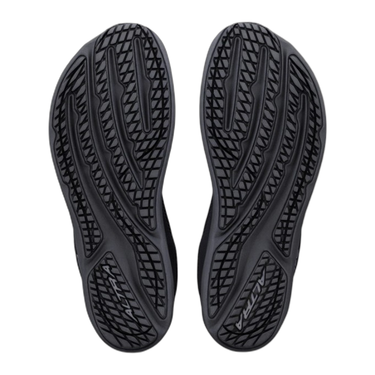 Men's Escalante 5