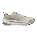 Men's Olympus 7