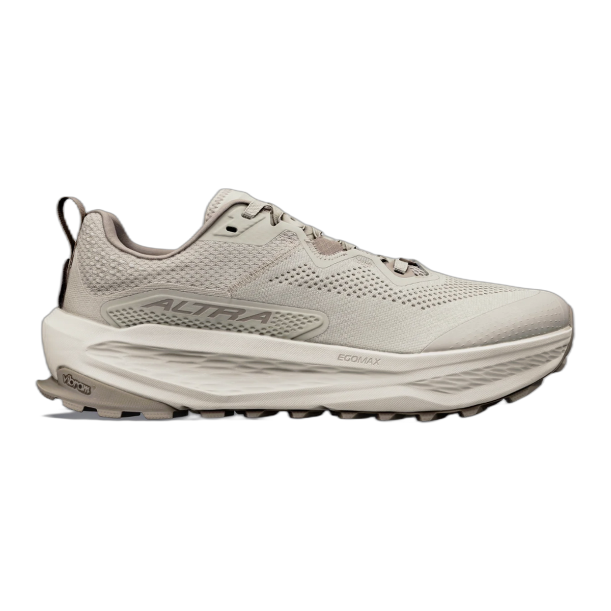Men's Olympus 7