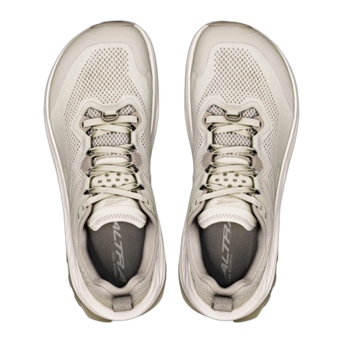 Men's Olympus 7