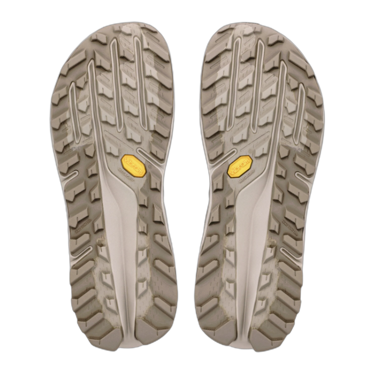 Men's Olympus 7