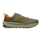 Men's Olympus 7