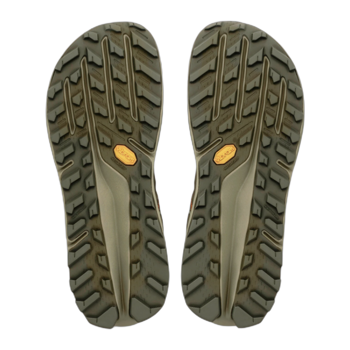 Men's Olympus 7