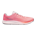 Women's Escalante 5