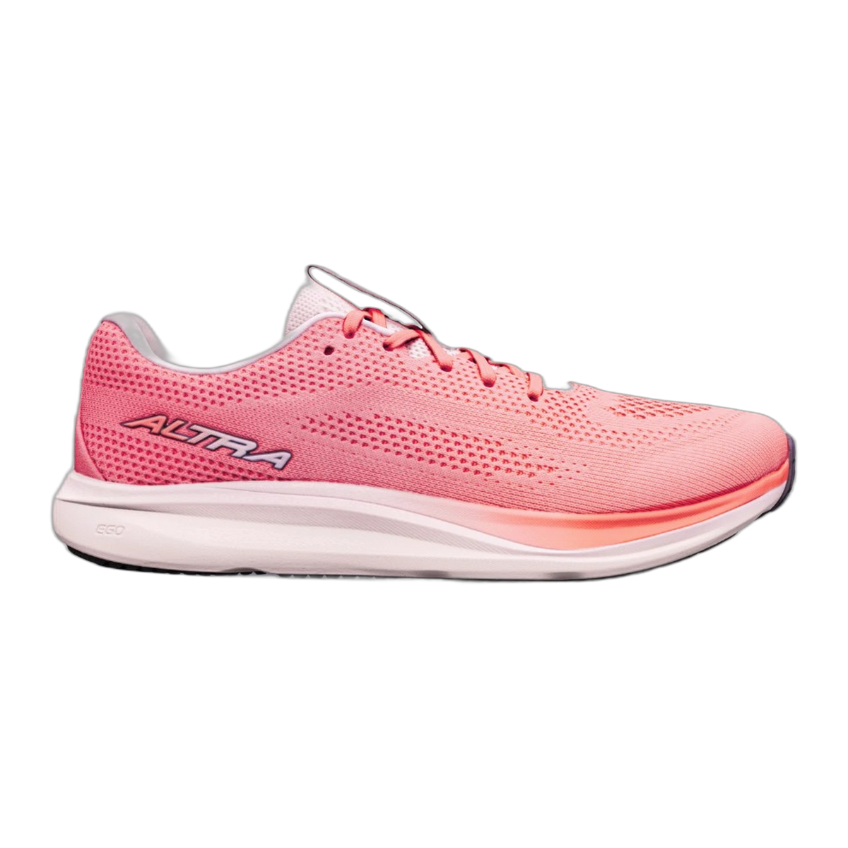Women's Escalante 5