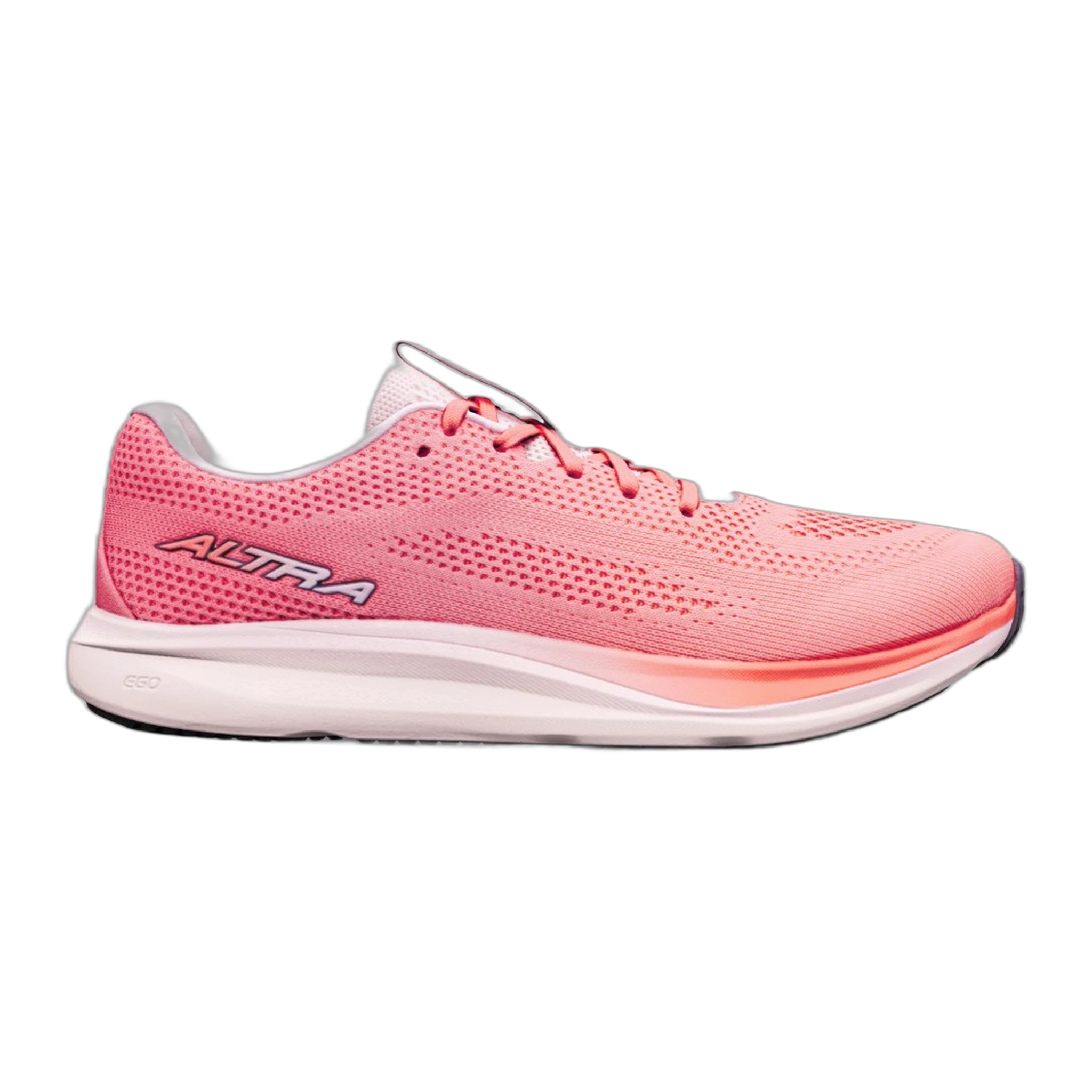 Altra - Women's Escalante 5 - Desert Flower/Ccnt Crm/Bp / M / 6.5