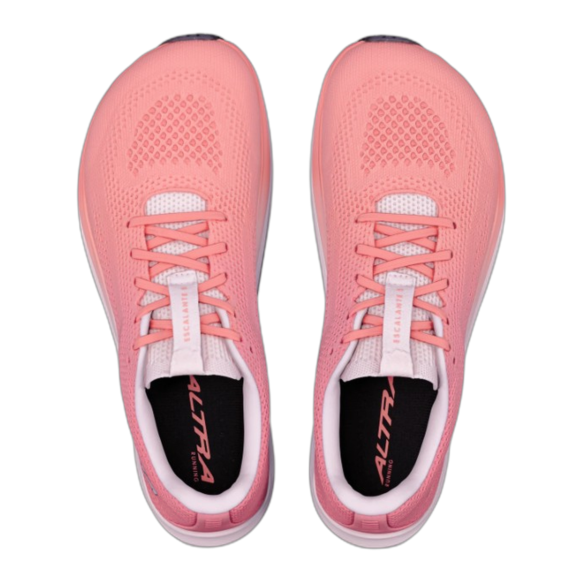 Women's Escalante 5