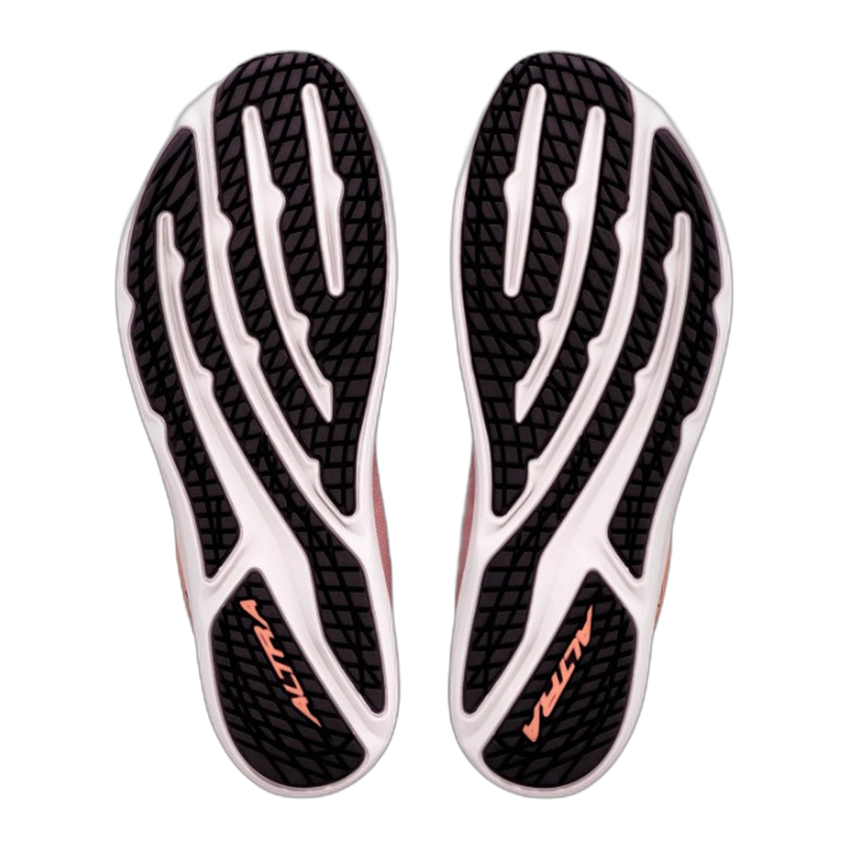 Women's Escalante 5