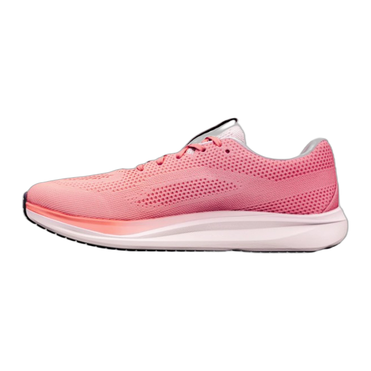 Women's Escalante 5