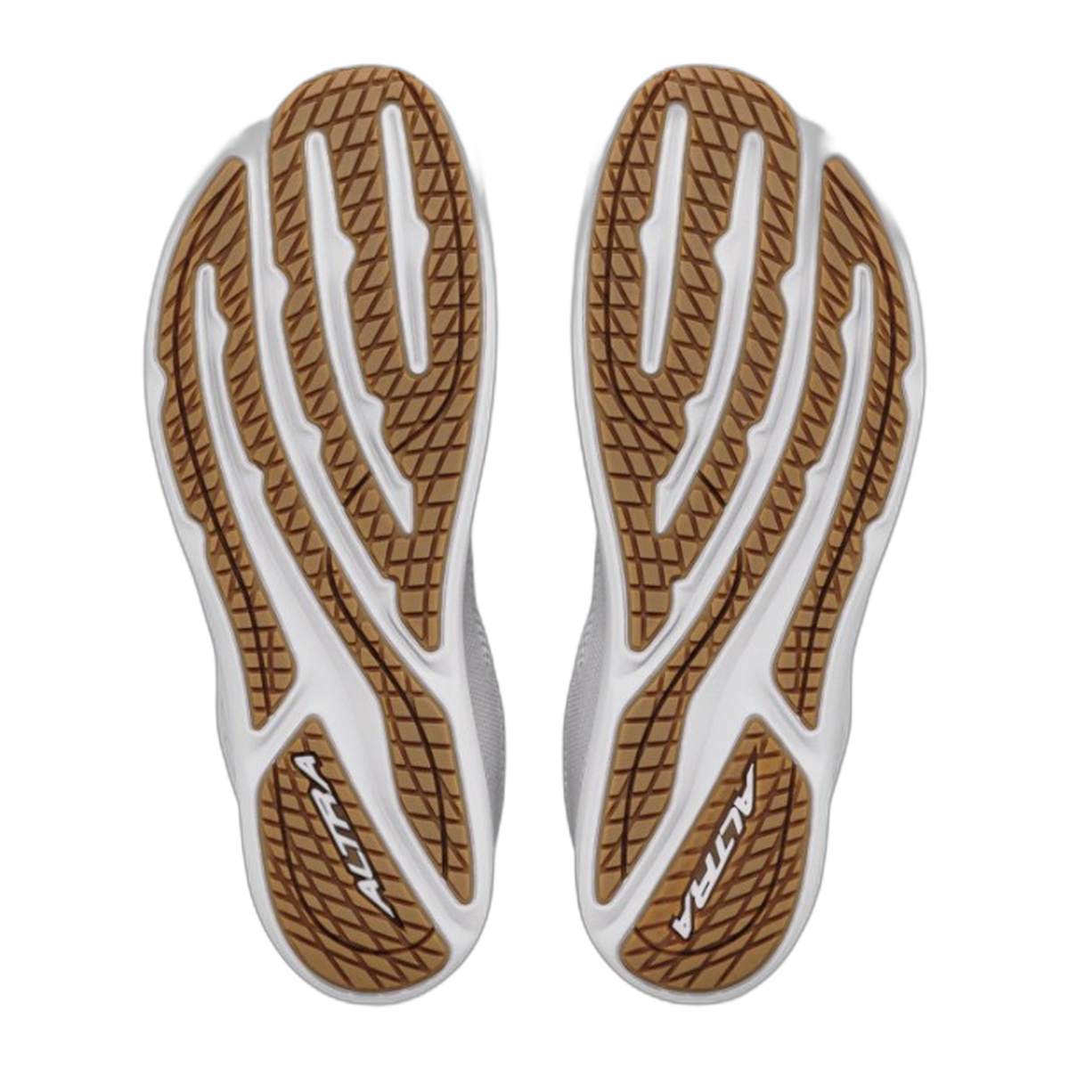 Women's Escalante 5