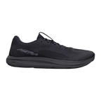 Women's Escalante 5