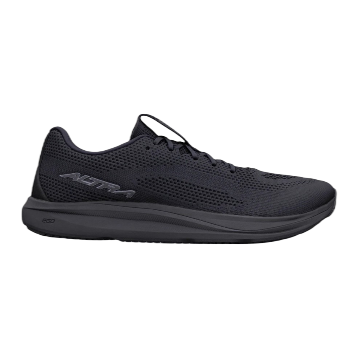 Women's Escalante 5
