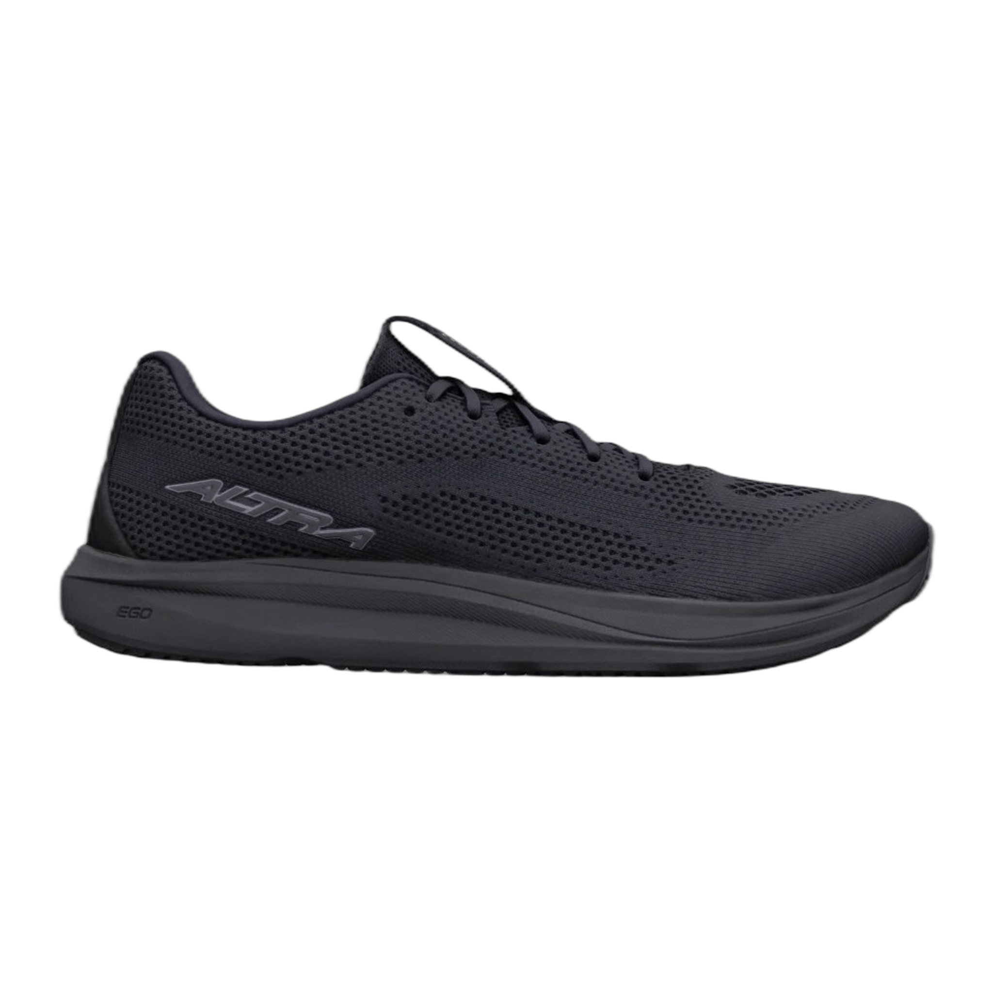 Altra - Women's Escalante 5 - Black/Black/Black / M / 7
