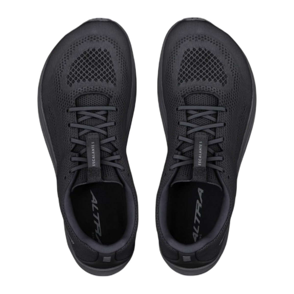 Women's Escalante 5