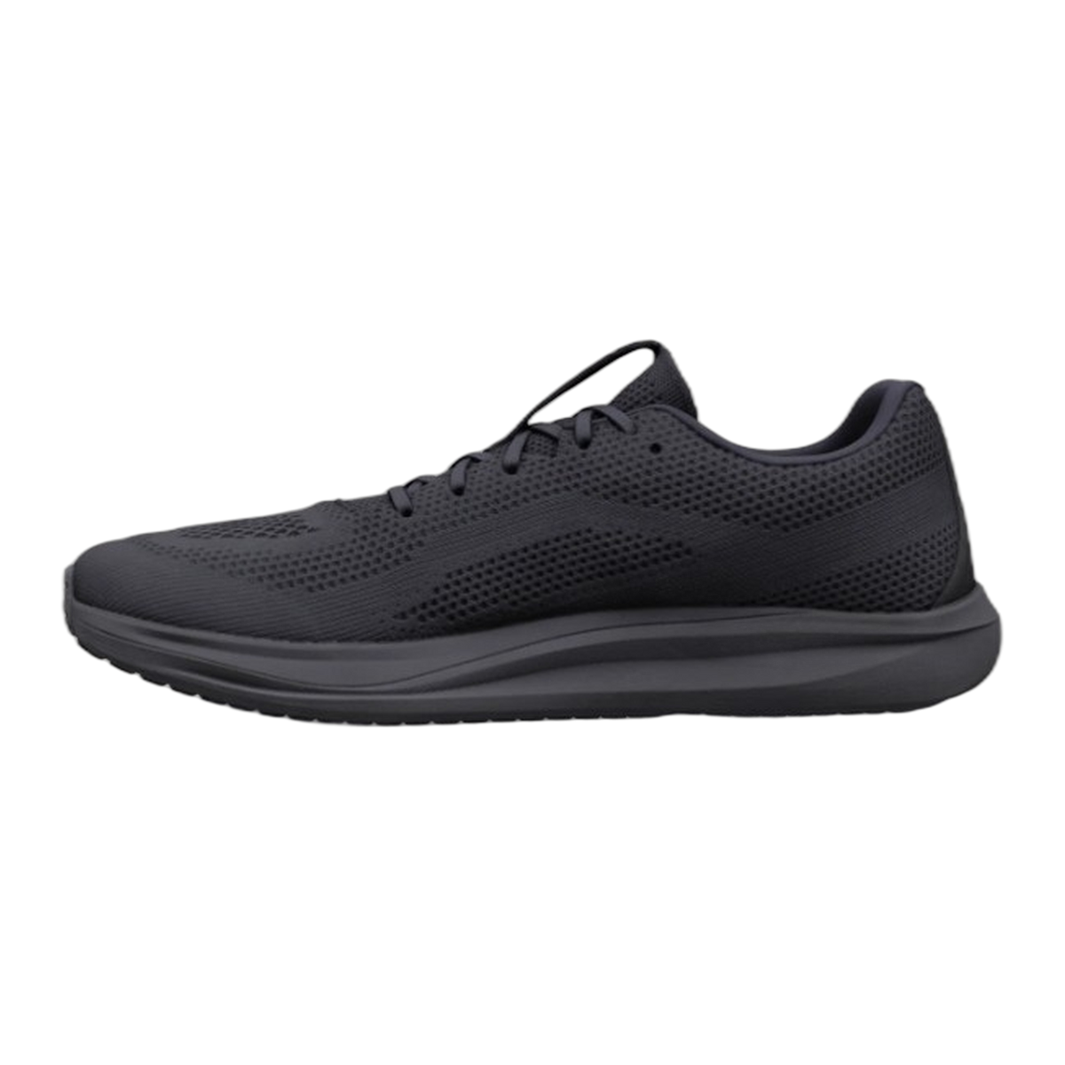 Women's Escalante 5