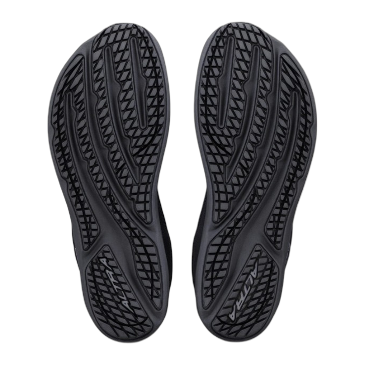 Women's Escalante 5