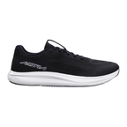 Women's Escalante 5