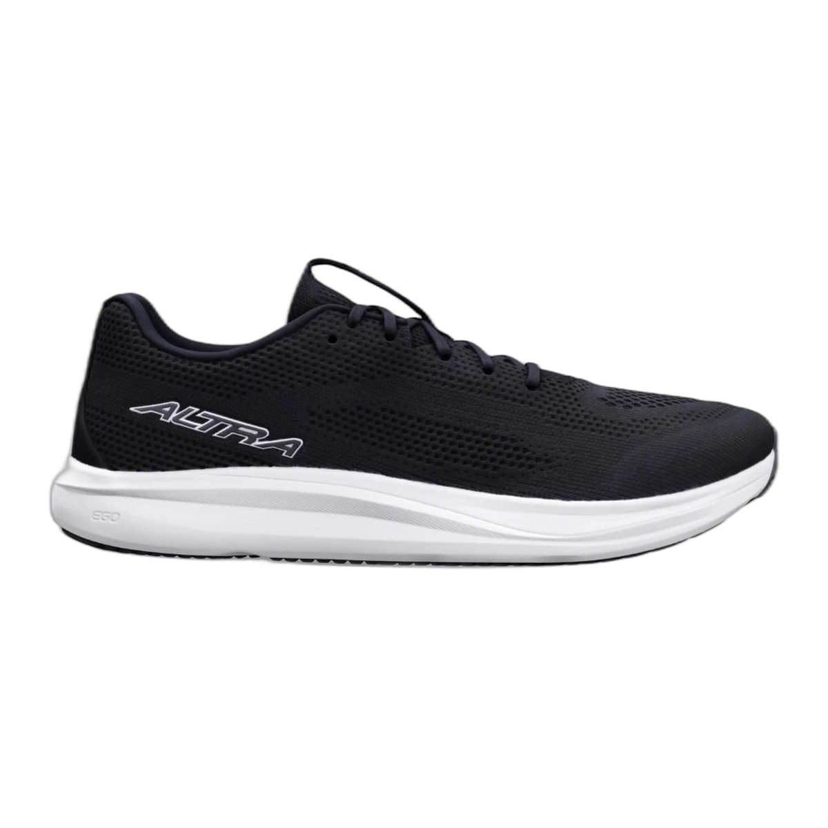 Women's Escalante 5