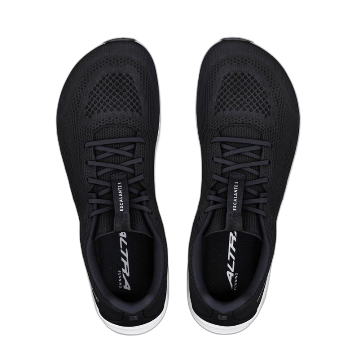 Women's Escalante 5