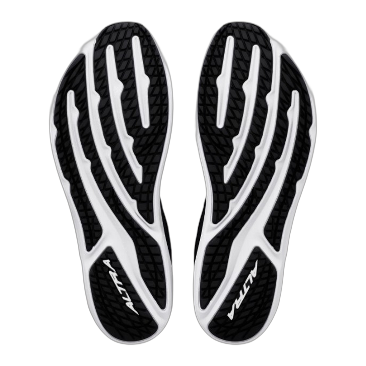 Women's Escalante 5