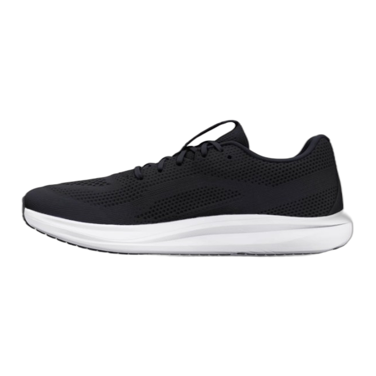 Women's Escalante 5