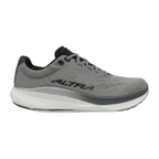 Men's Torin 9