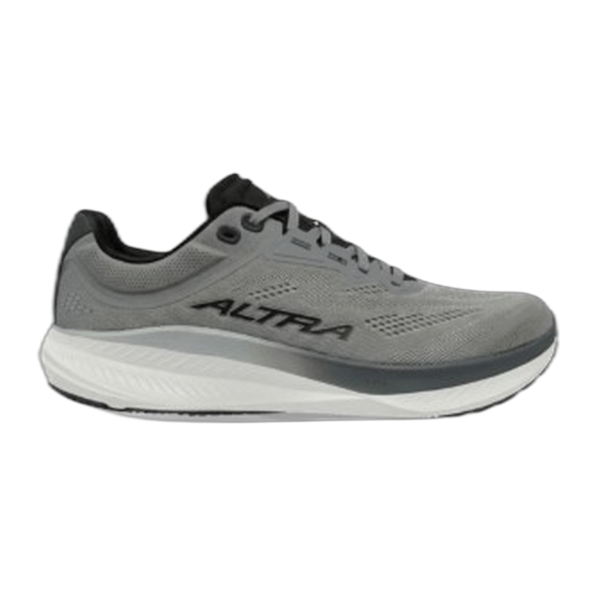 Men's Torin 9