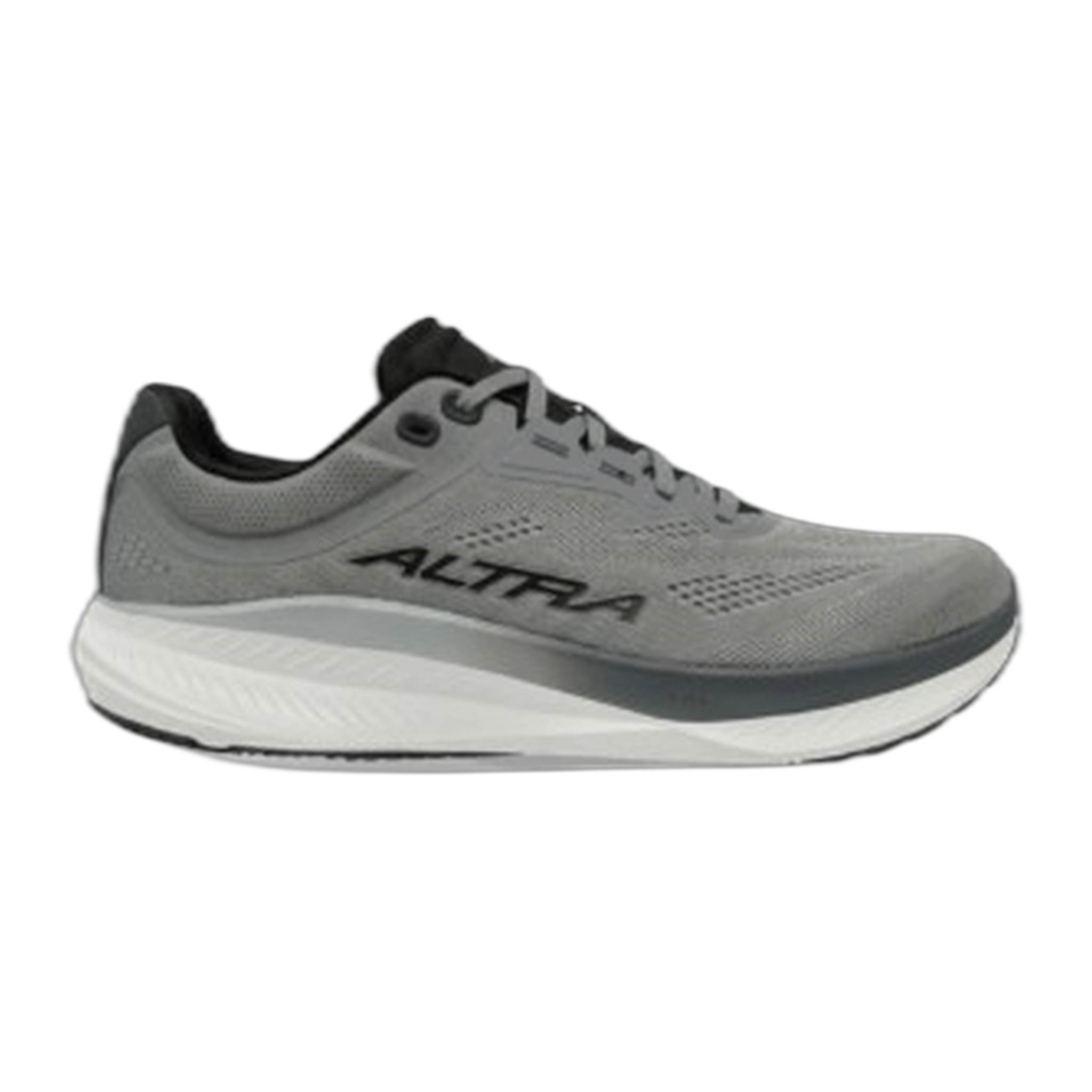 Altra - Men's Torin 9 - Ultimate Grey/Blk/Vpblu / M / 8