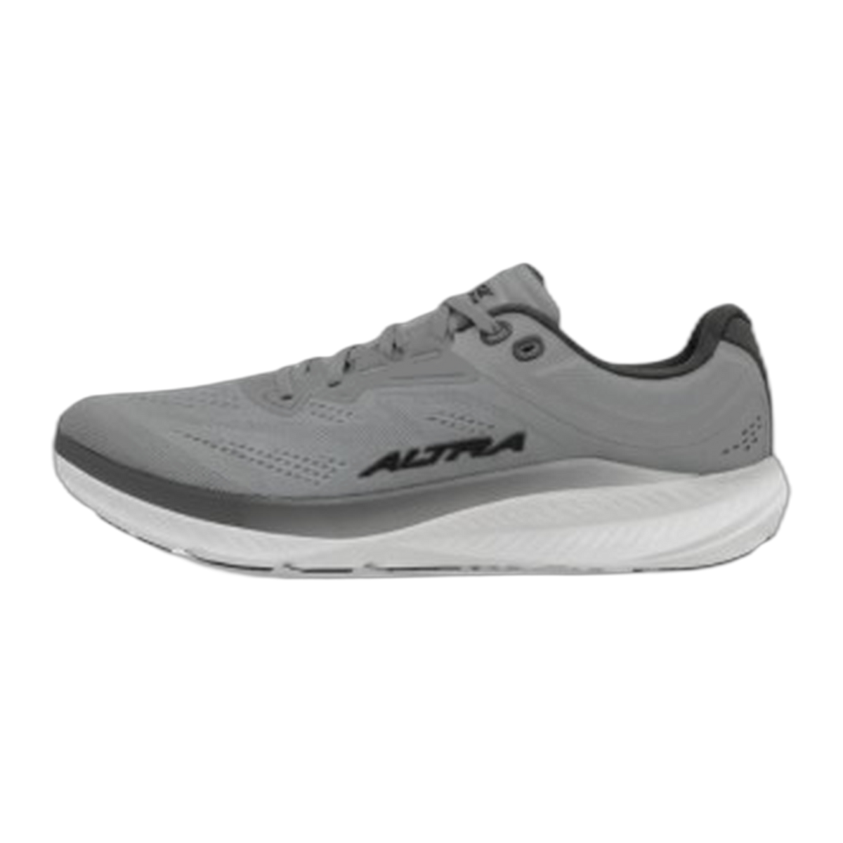Men's Torin 9